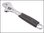 ADJUSTABLE WRENCH 200mm