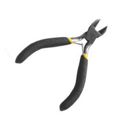 ECONOMY WIRE CUTTERS 100mm