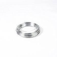 MODELLING WIRE 1.25mm (500g)