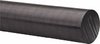 BLACK ACETAL ROD (1m) 20mm