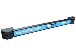MAGNETIC TOOL HOLDER 360mm (14in)