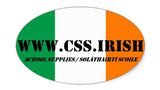 www.CSS.irish